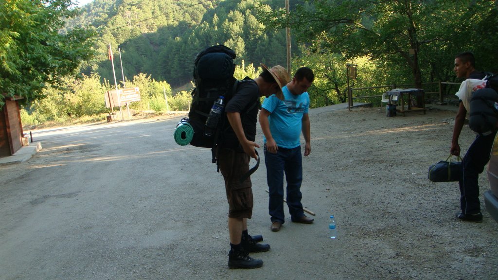 DSC07504.JPG