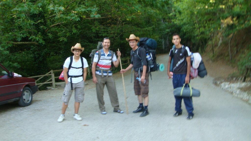 DSC07510.JPG