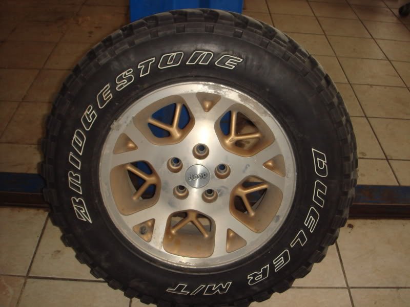 DSC07522.jpg
