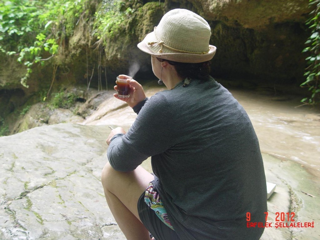 DSC07602.JPG