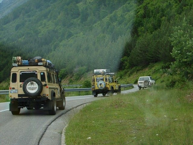 DSC07628.jpg