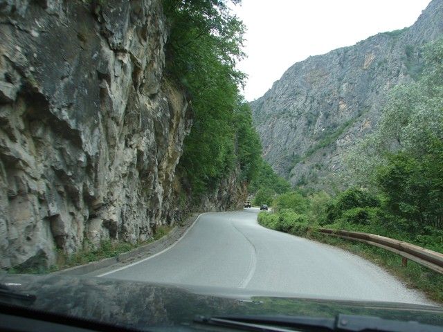 DSC07646.jpg