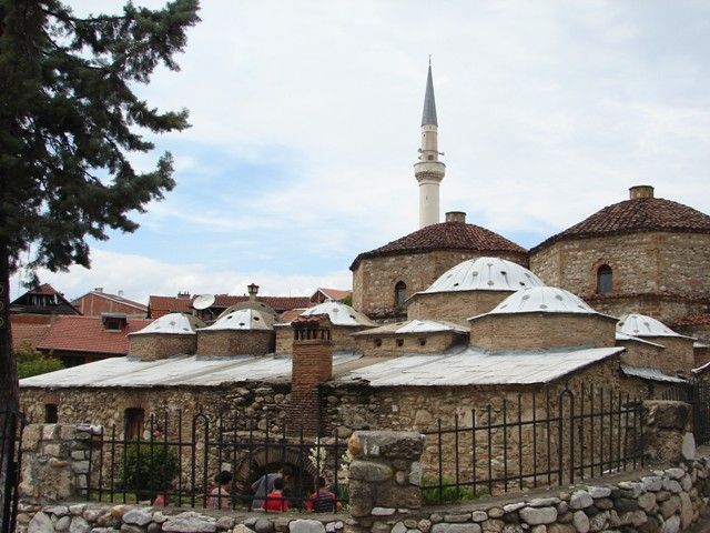 DSC07682.jpg