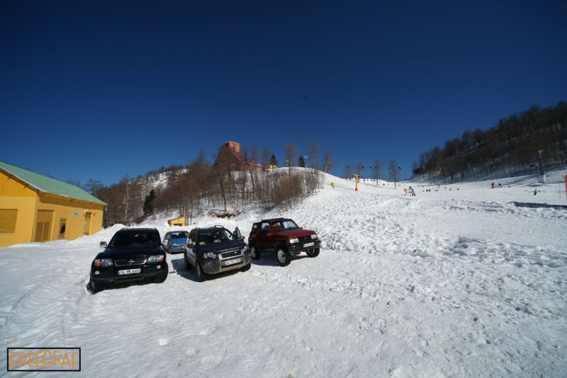 DSC07721.jpg