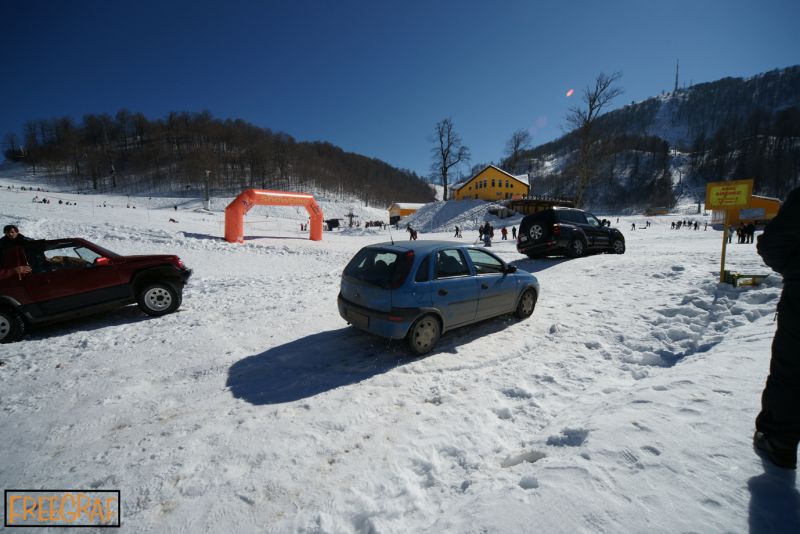 DSC07725.jpg