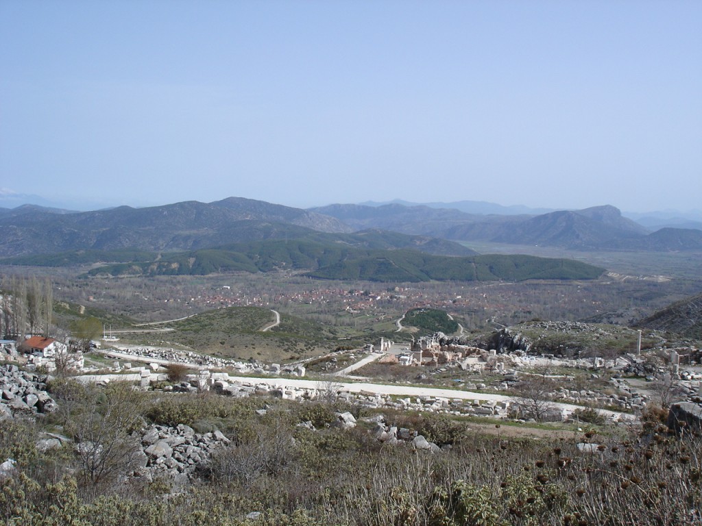 DSC07727.JPG