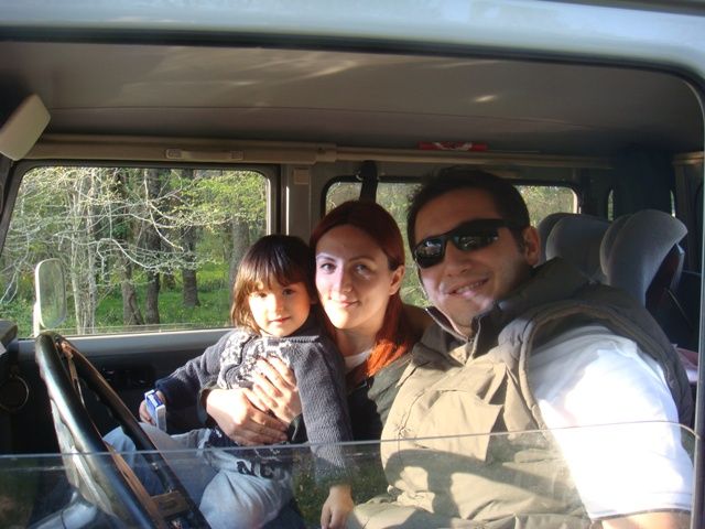 DSC07728.jpg