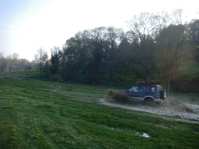 DSC07734.jpg