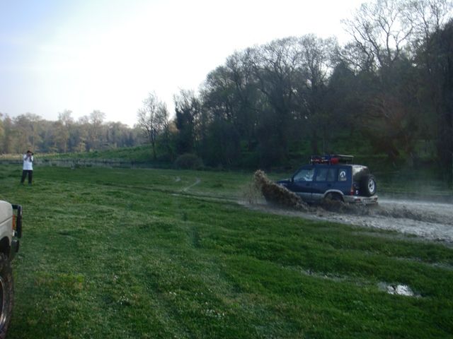 DSC07735.jpg