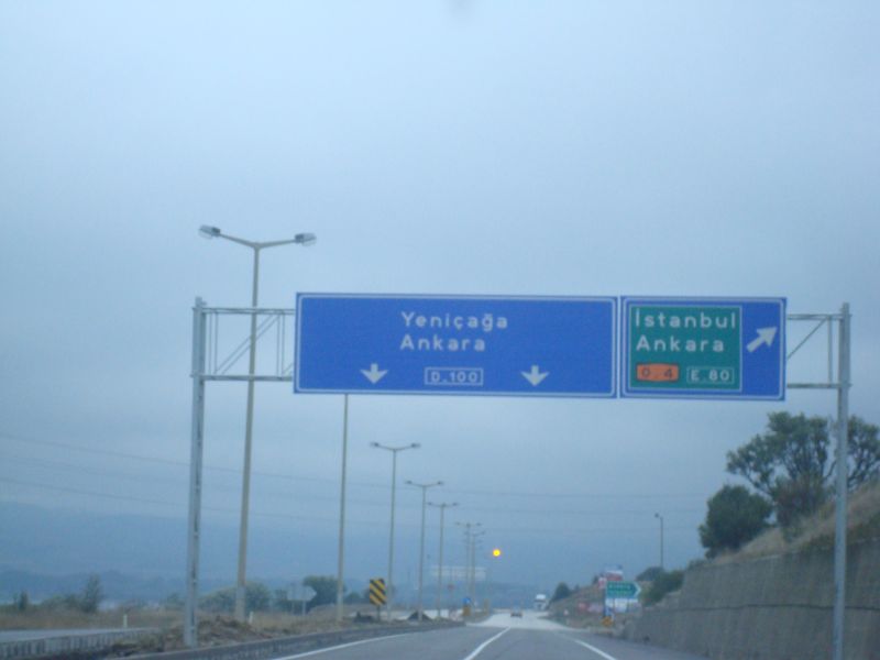 DSC07741.jpg