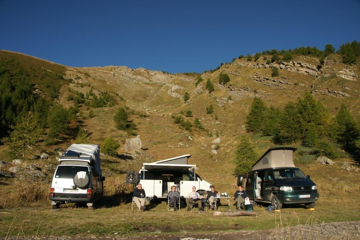DSC07747_Fruehstuecksidylle.jpg