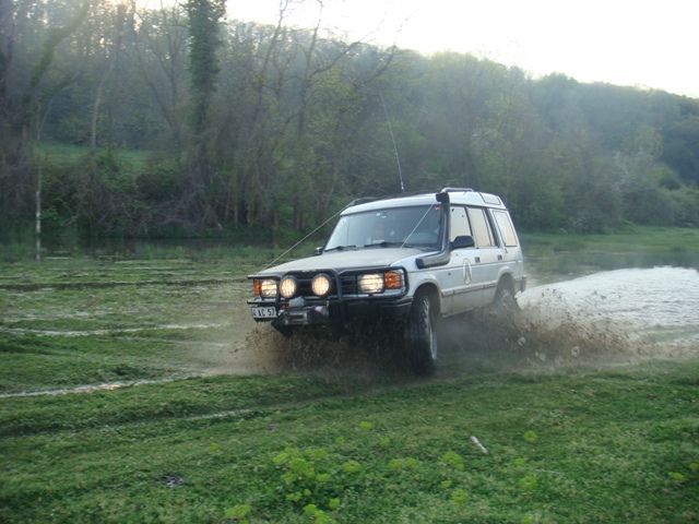 DSC07761.jpg