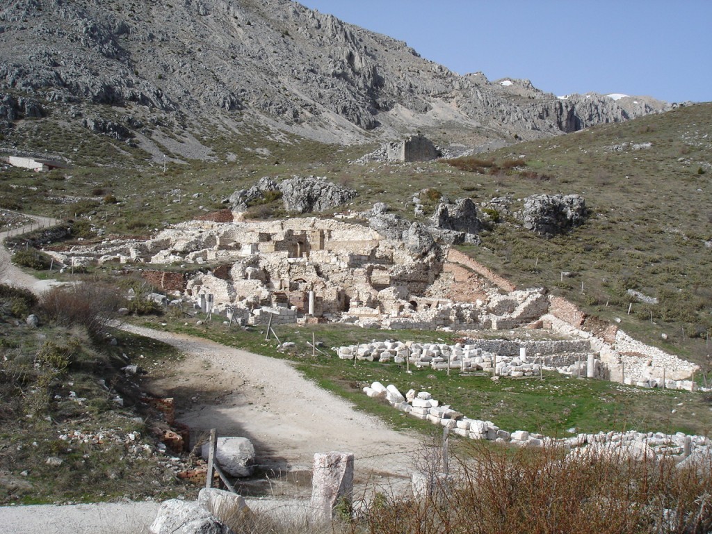 DSC07762.JPG