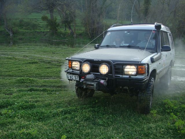 DSC07764.jpg