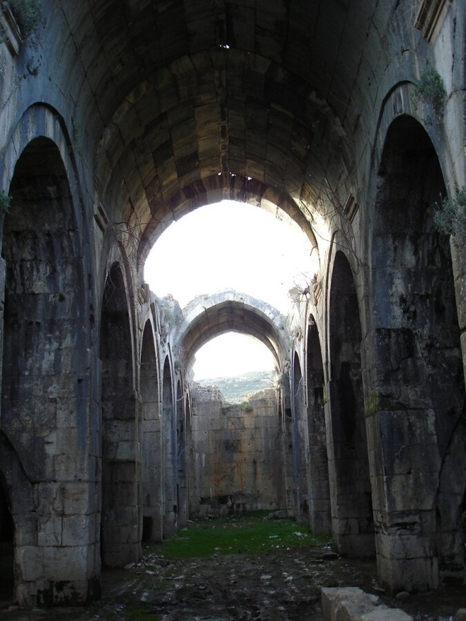 DSC07774.JPG
