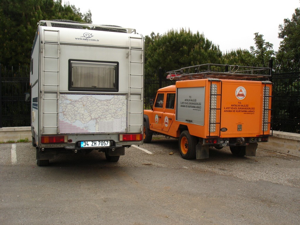 DSC07788.JPG