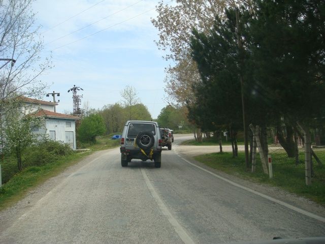 DSC07808.jpg