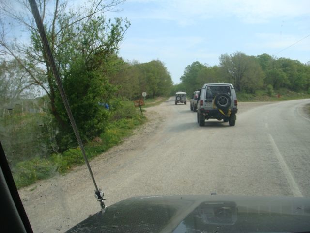 DSC07809.jpg