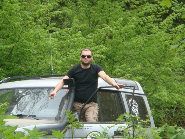 DSC07814.jpg
