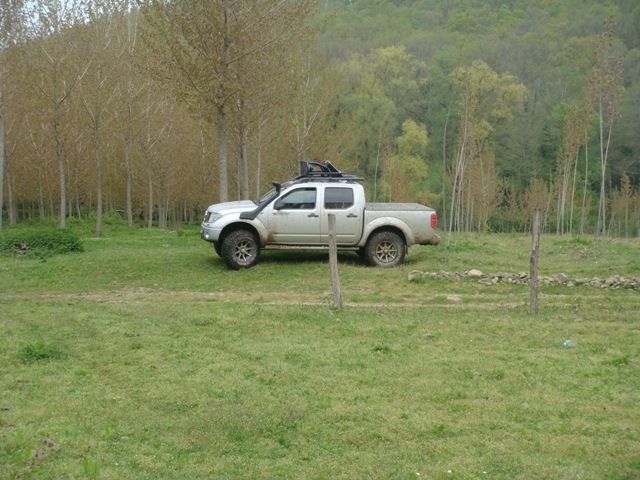 DSC07832.jpg