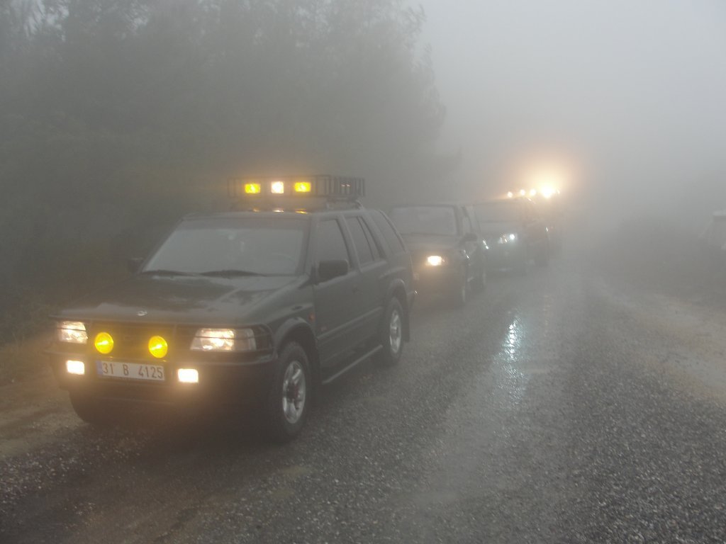 DSC07834.jpg