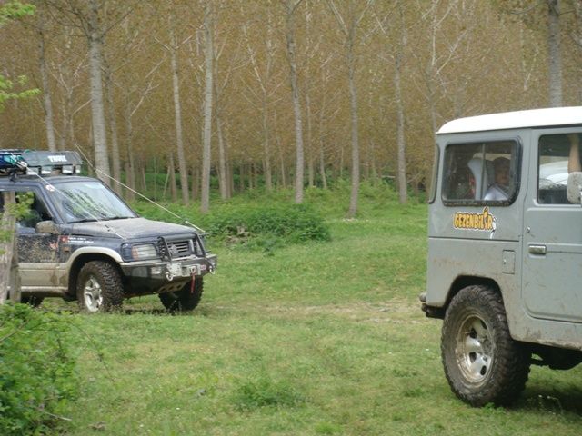 DSC07835.jpg