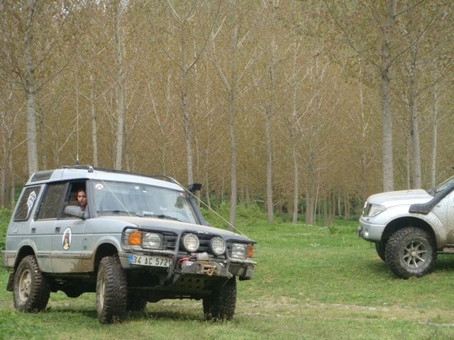 DSC07839.jpg