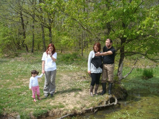 DSC07841.jpg