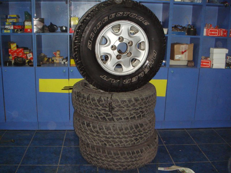 DSC07852.jpg