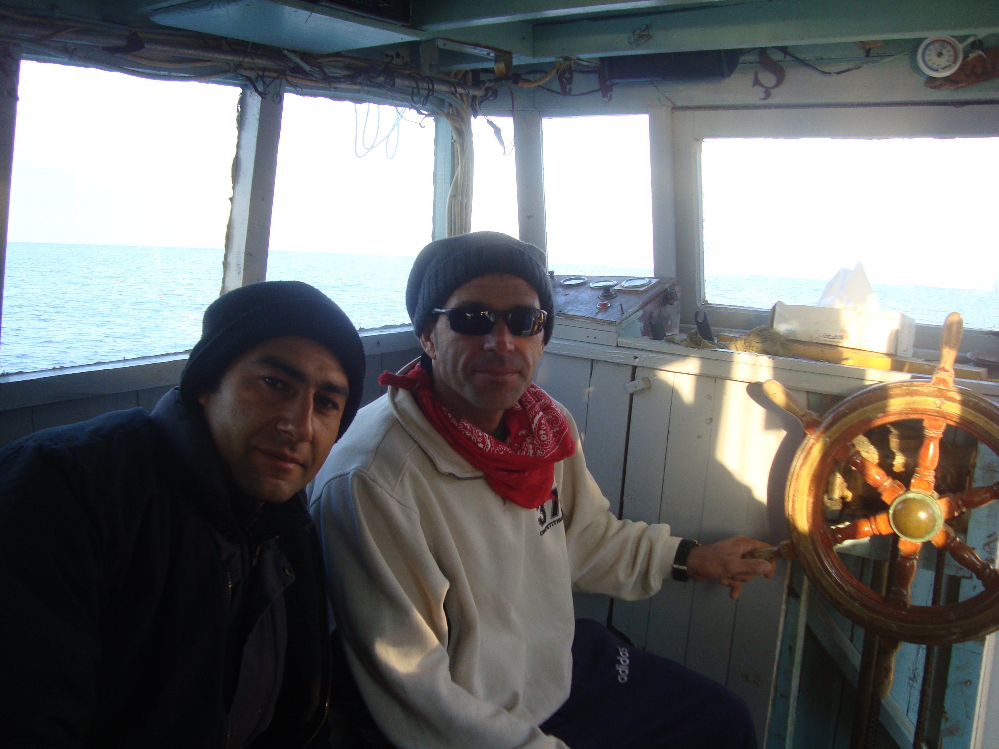 DSC07867.jpg