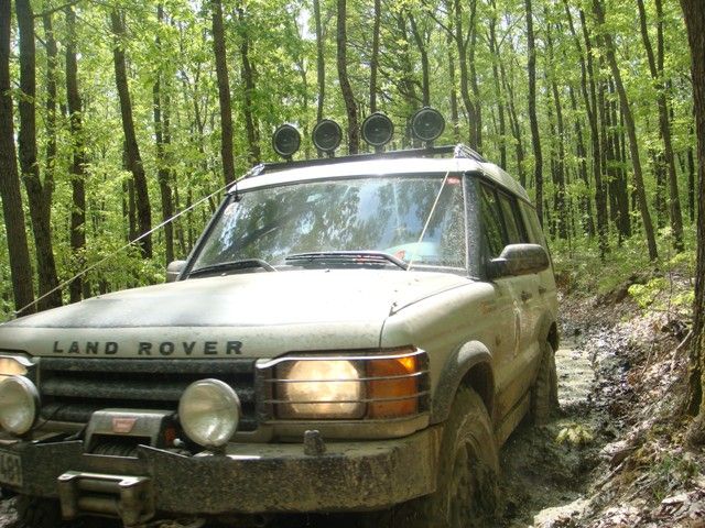 DSC07874.jpg