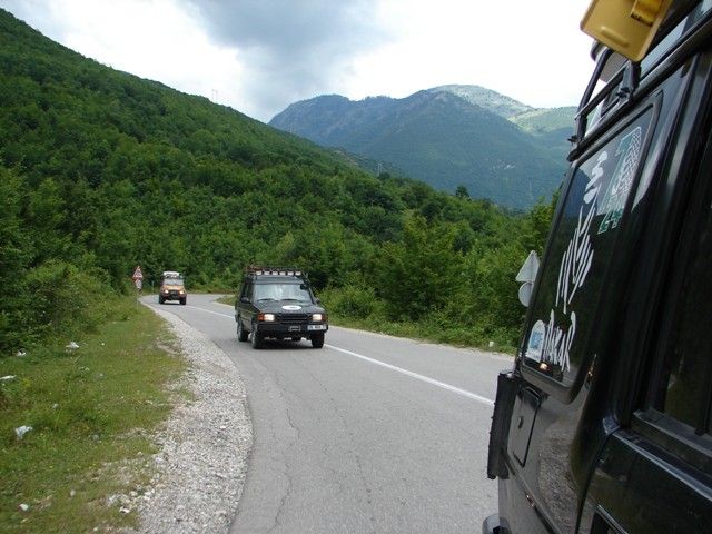 DSC07888.jpg