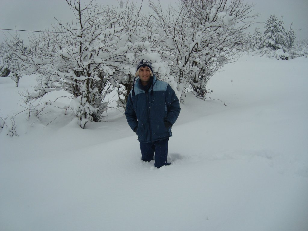 DSC07908.JPG
