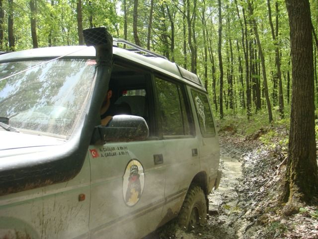 DSC07912.jpg