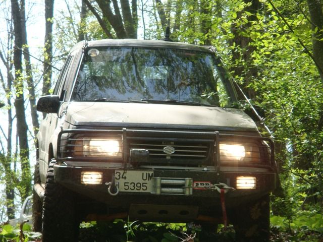 DSC07916.jpg