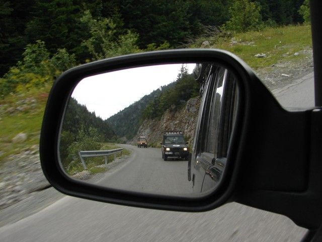 DSC07941.jpg