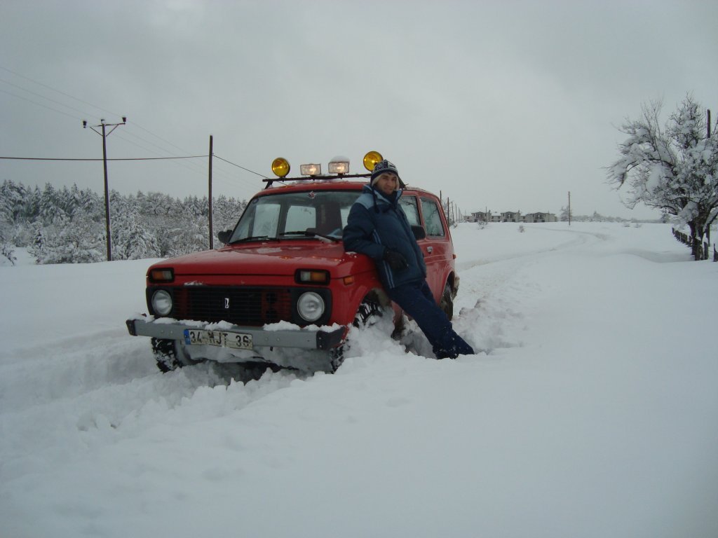 DSC07942.JPG