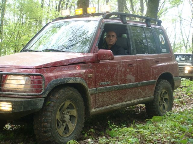 DSC07946.jpg