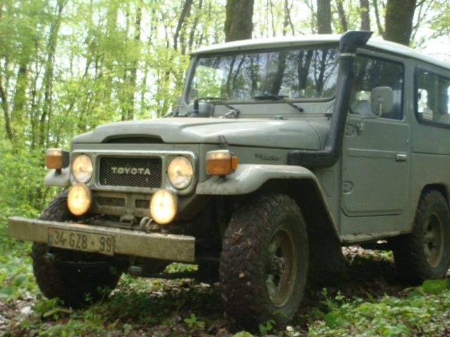DSC07950.jpg