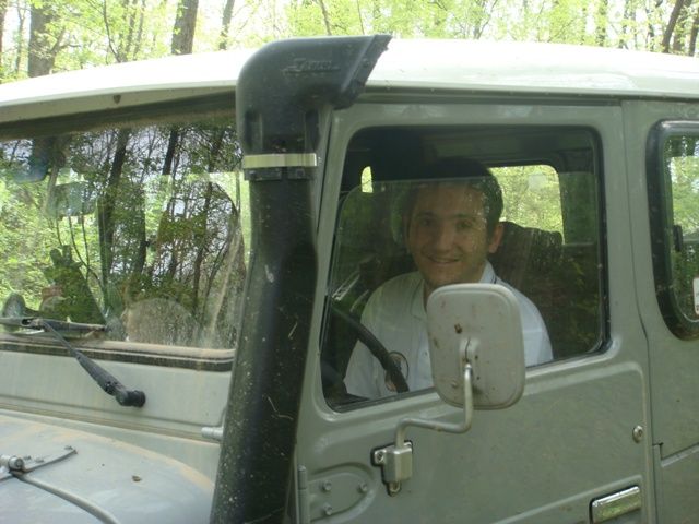 DSC07952.jpg