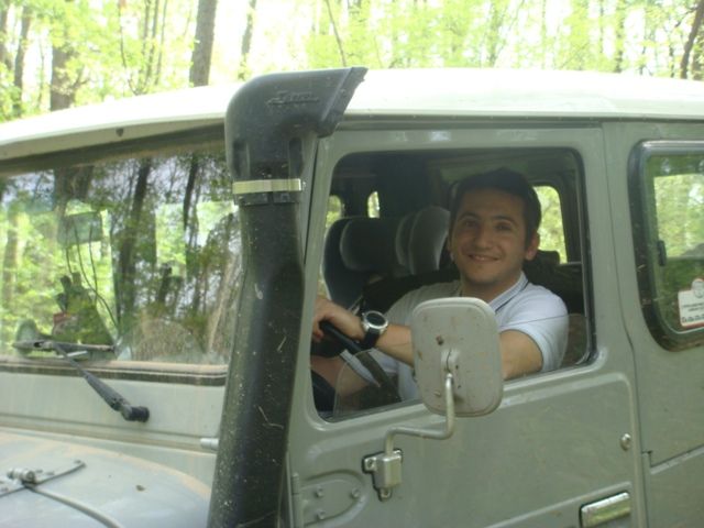DSC07953.jpg