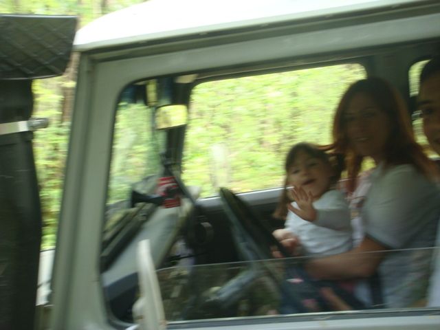 DSC07955.jpg
