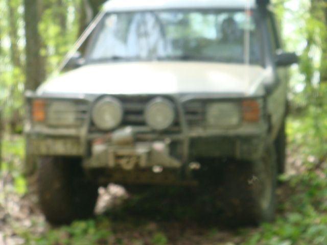 DSC07961.jpg
