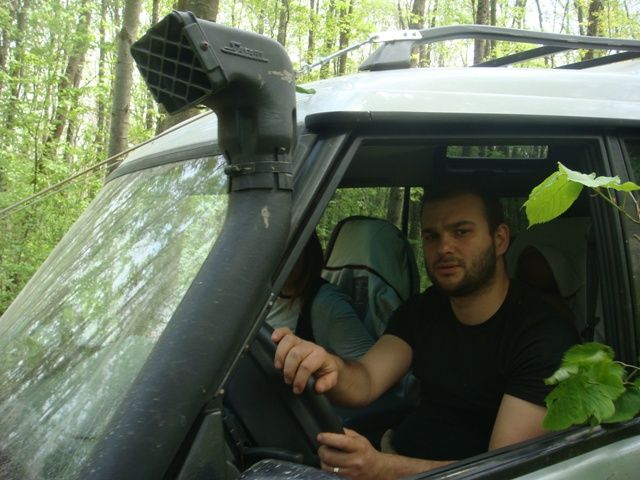 DSC07967.jpg