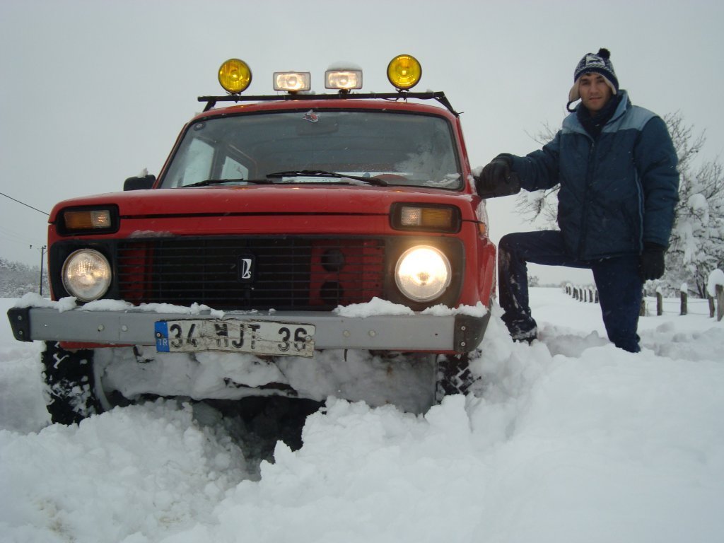 DSC07967.JPG