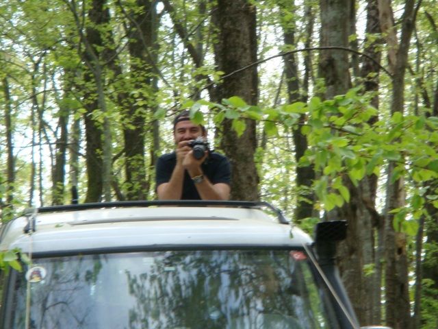 DSC07973.jpg