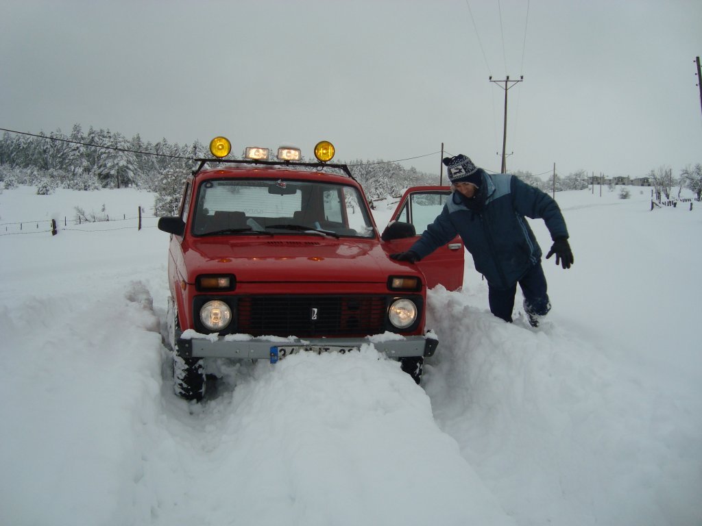 DSC07986.JPG