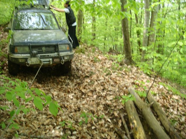 DSC08031.jpg