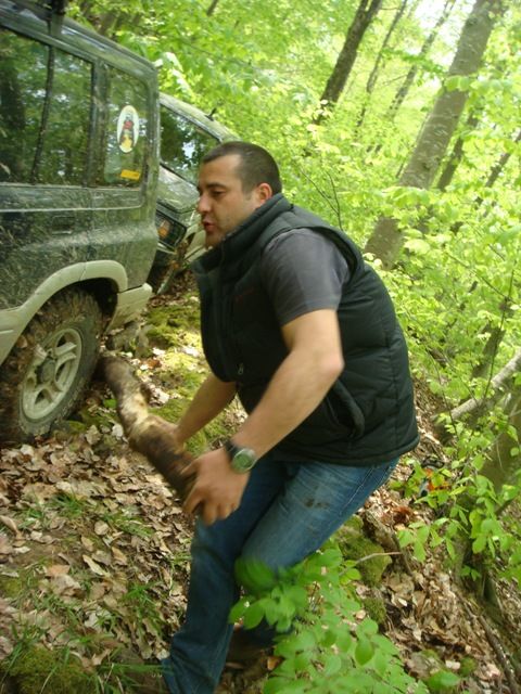 DSC08033.jpg