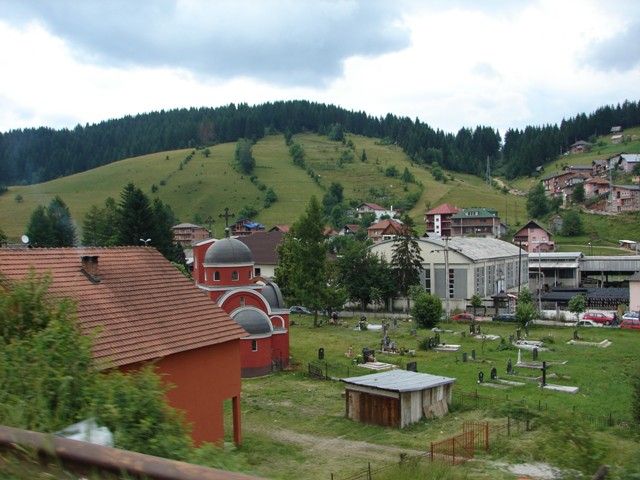 DSC08049.jpg